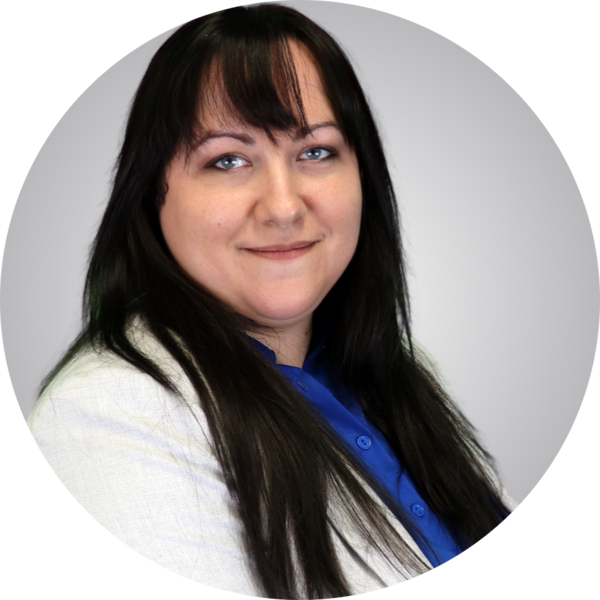 Go to the profile of Katie M Lavigne