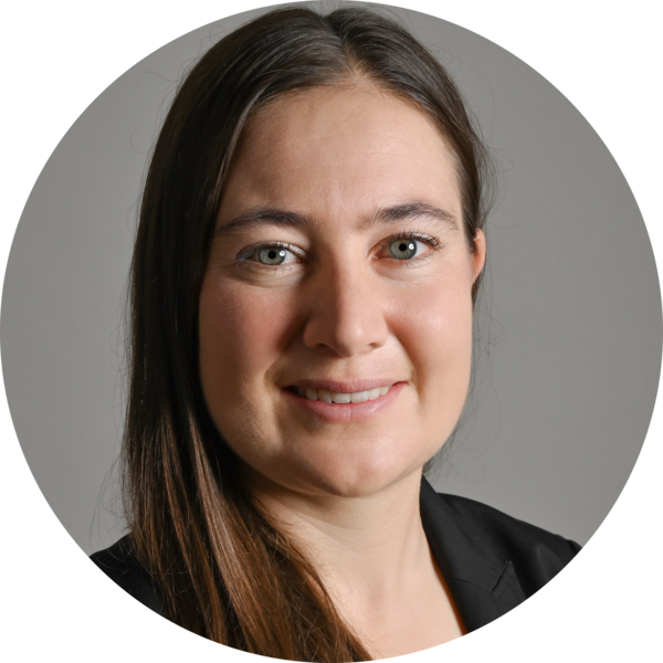 Go to the profile of Lisa Thönen