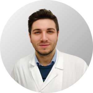 Go to the profile of Andrea Boscolo