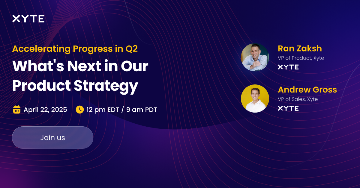LIVE Webinar: Launching Connect+ Edge – Monitor and Manage Local Devices Through a True Single Pane of Glass
