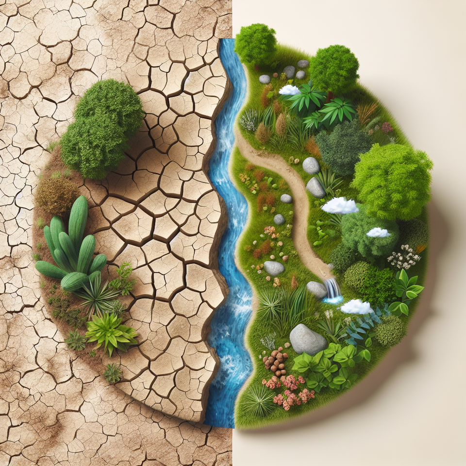 Introducing EnUSM: A newly integrated soil moisture data package over the Continental United States