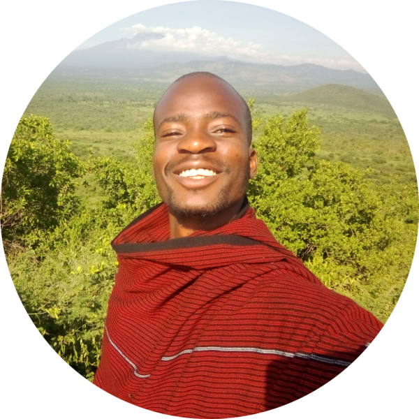 Go to the profile of Bikotha bikotha