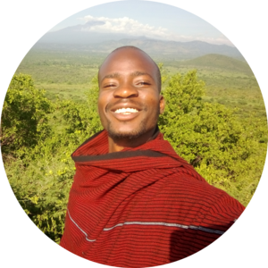 Go to the profile of Bikotha bikotha