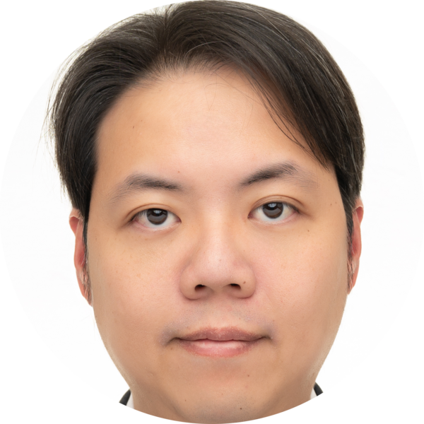 Go to the profile of Sung-Fu Hung