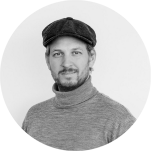 Go to the profile of Alexander Frehse