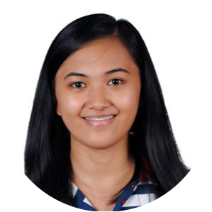 Go to the profile of Donna Padilla