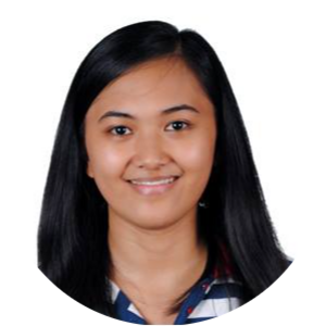 Go to the profile of Donna Padilla