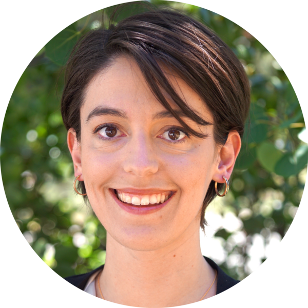 Go to the profile of Mary May Furtado