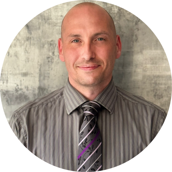 Go to the profile of Ryan Barnett