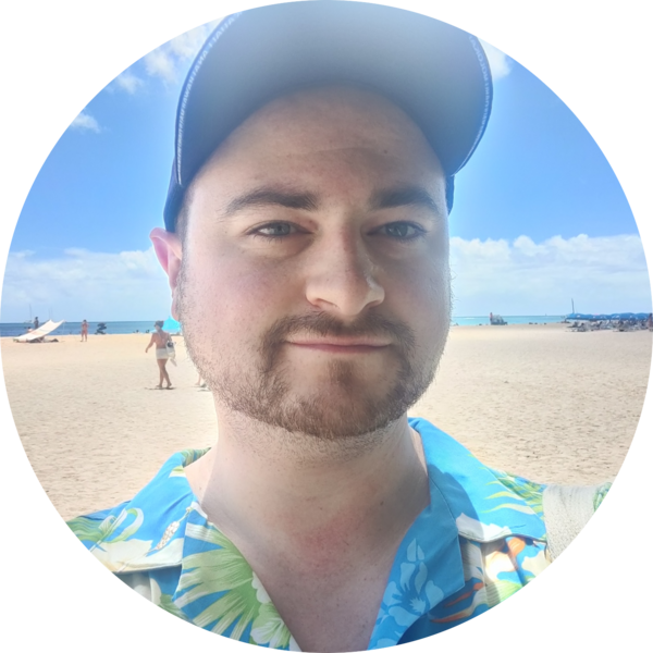 Go to the profile of Timothy  Little