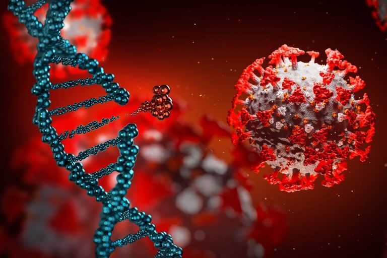 On the question of gene drives, “Africa will have the ultimate say” - but do people know they are being asked?