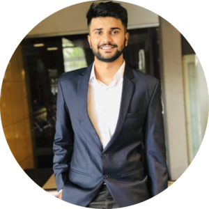 Go to the profile of Aditya Gangannavar