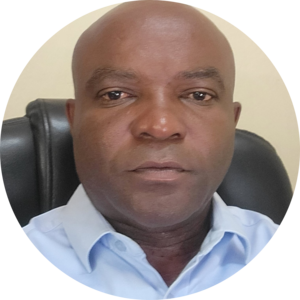 Go to the profile of NSASE