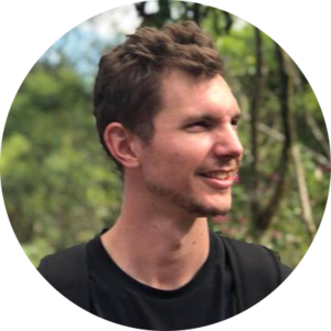 Go to the profile of alasdair taylor