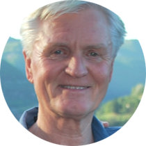 Go to the profile of Bert Poolman