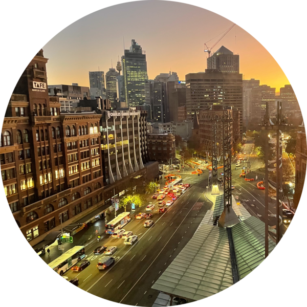 Go to the profile of Xujiang Yu