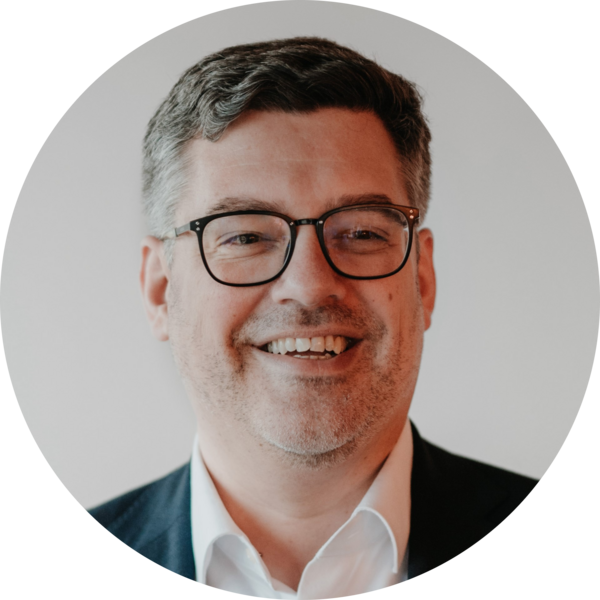 Go to the profile of Tobias Nehls