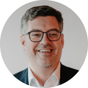 Go to the profile of Tobias Nehls