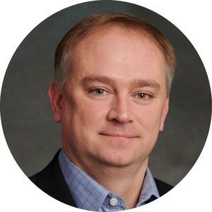 Go to the profile of Rob Druktenis