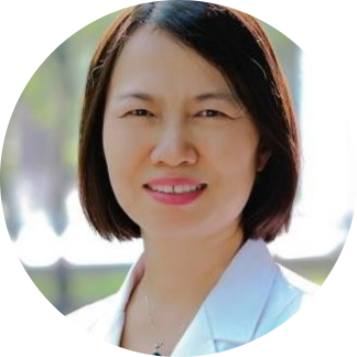 Go to the profile of Liping Duan