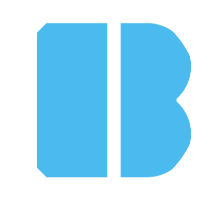 Go to the profile of Jerry Hung