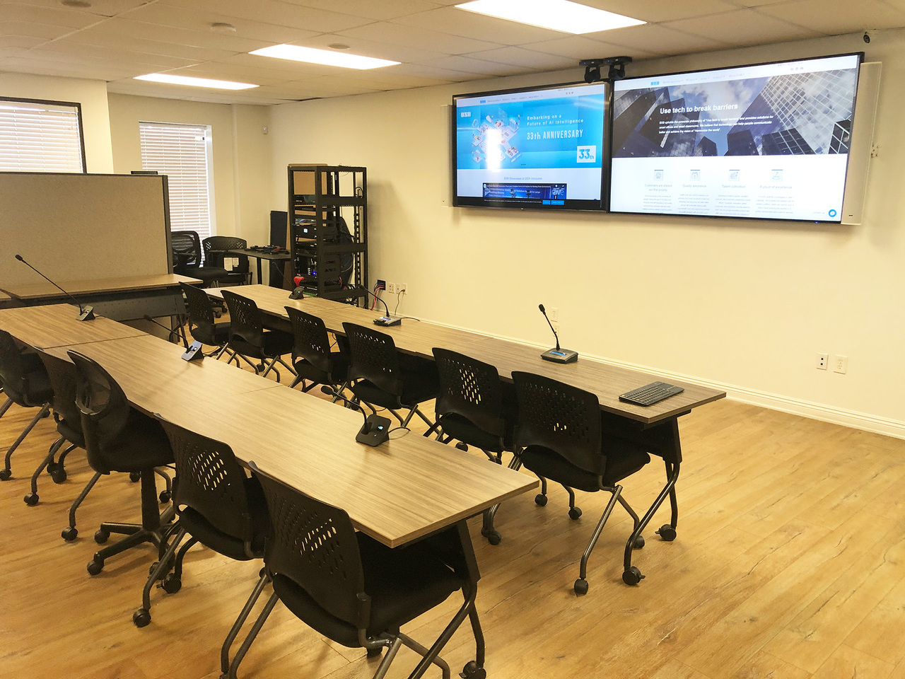 AV Integrator Choices – 3 Learned Lessons