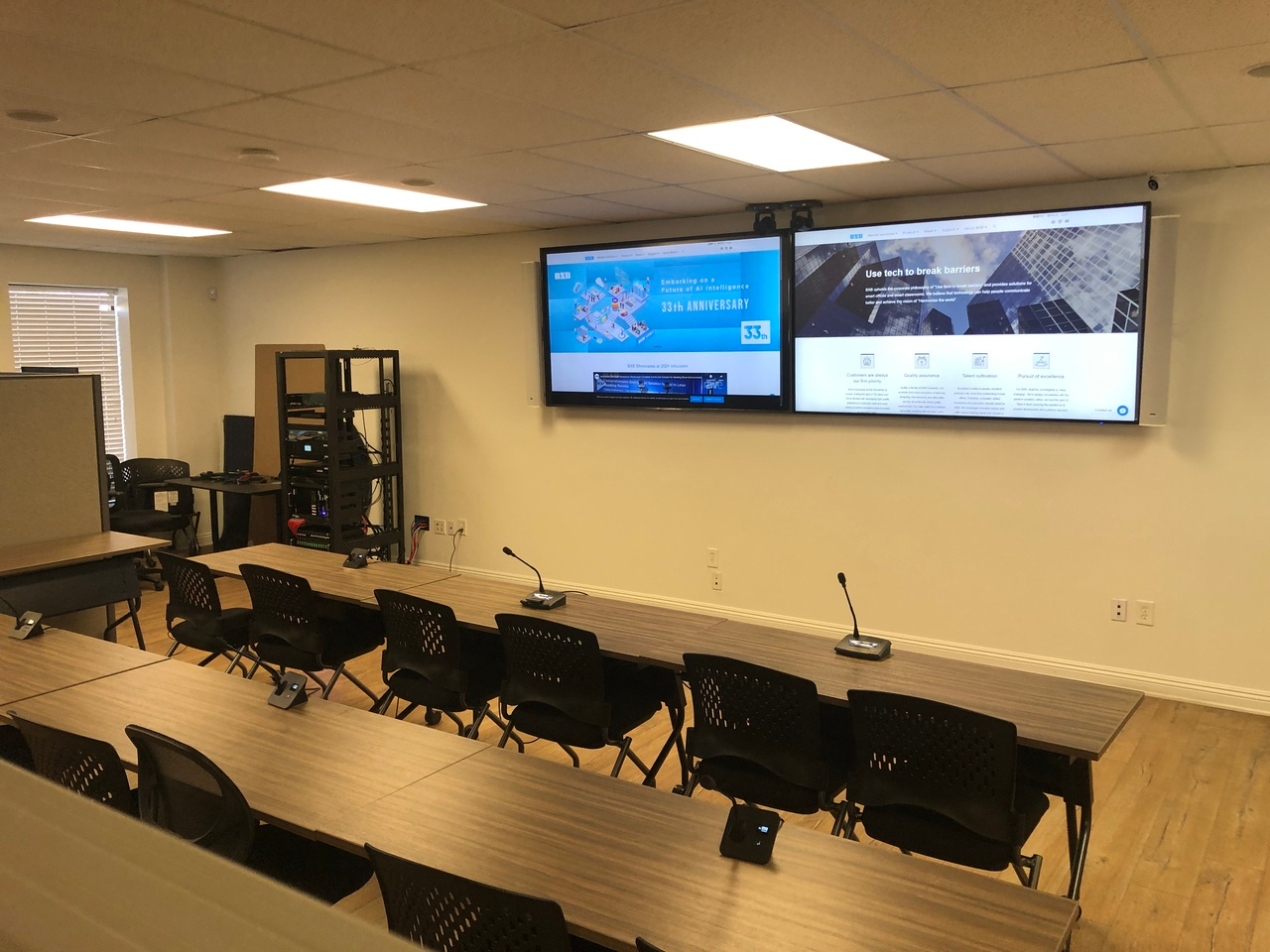 AV Integrator Choices – 3 Learned Lessons.