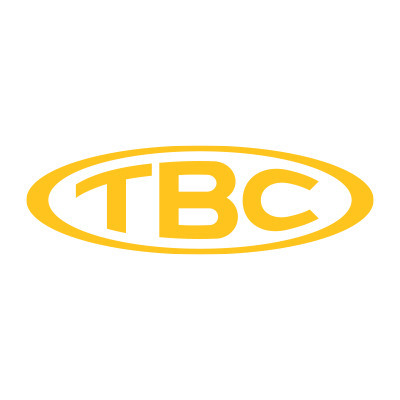 Go to the profile of TBC Consoles a/k/a Time Base Consoles