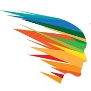 Go to the profile of Virtual Technologies