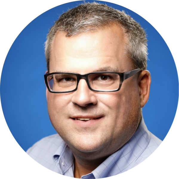 Go to the profile of Rick Thompson