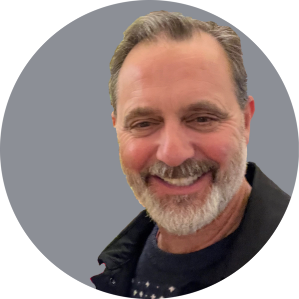 Go to the profile of Chris Kolavo