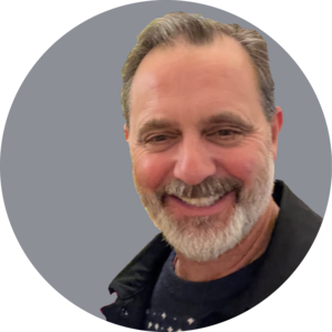 Go to the profile of Chris Kolavo