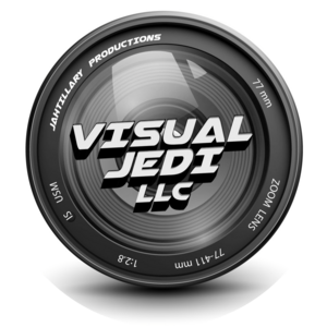 Go to the profile of Sean A Taylor