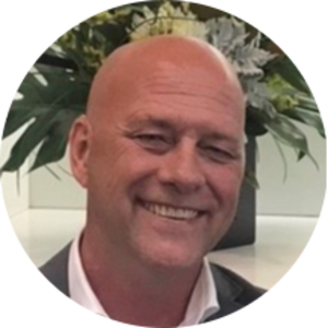 Go to the profile of Bruce L Hore