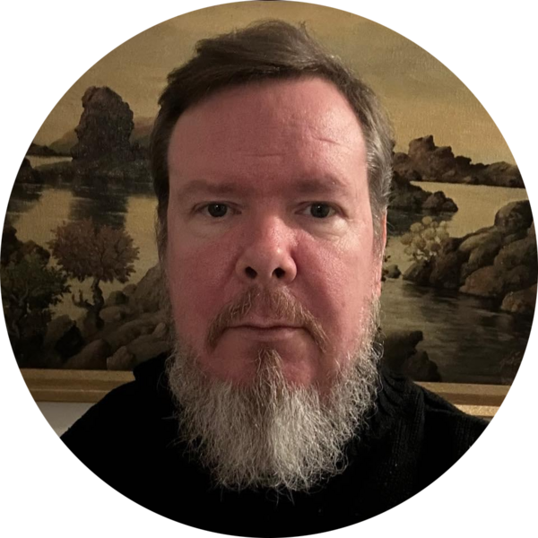 Go to the profile of Audunn T Juliusson