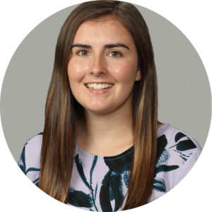 Go to the profile of Carli Stewart