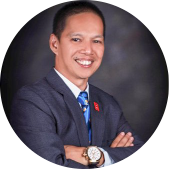 Go to the profile of Eric Picar