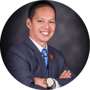 Go to the profile of Eric Picar