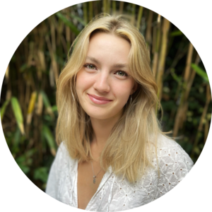 Go to the profile of Ruby Denning