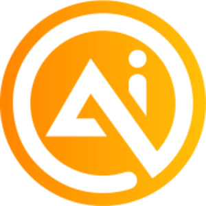 Go to the profile of AIChief