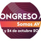 Go to the profile of Test User AVIXA