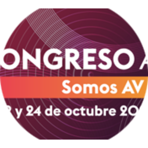 Go to the profile of Test User AVIXA