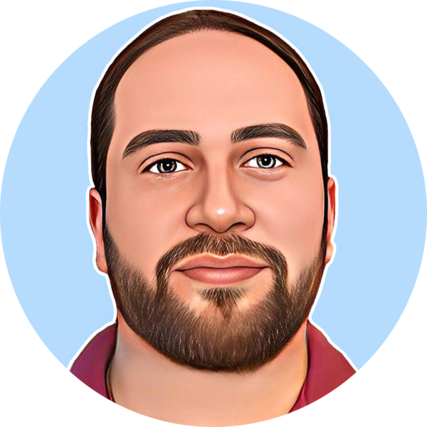 Go to the profile of Ezzat Kiwan