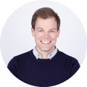 Go to the profile of Thomas Hildebrandt