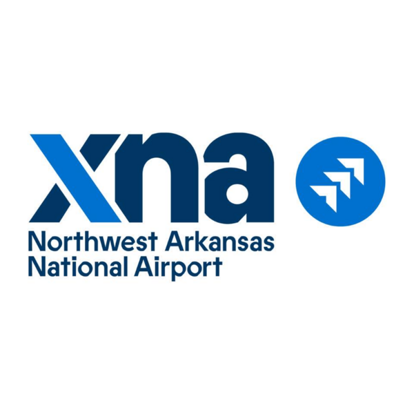 Go to the profile of Ankit Stephen