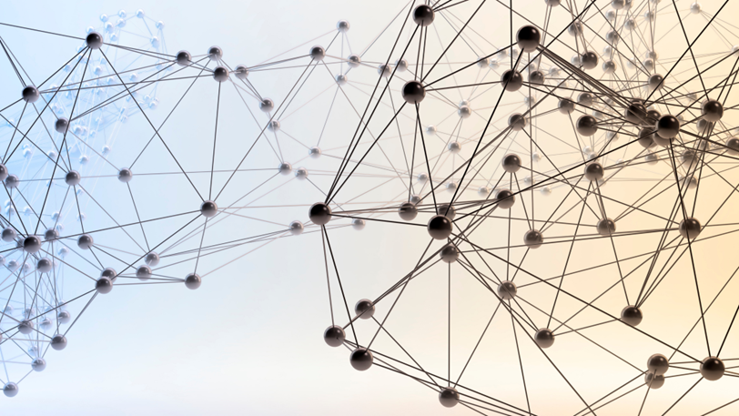 Using Multiple Sources of Evidence to Create Better Models of Complex Public Health Problems