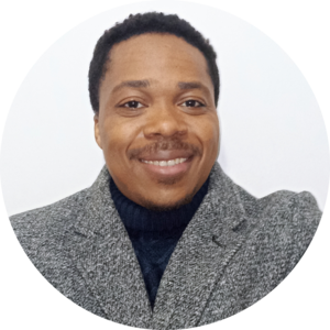 Go to the profile of Rodrigue Souop kuate