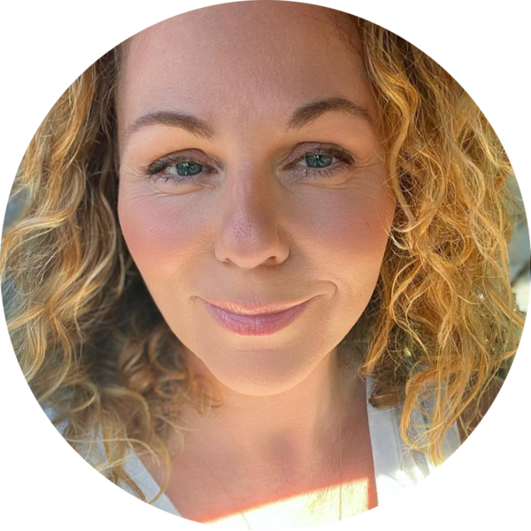 Go to the profile of Chapin Young