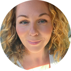 Go to the profile of Chapin Young