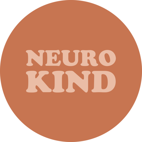 Go to the profile of Morgan Attride-Stirling